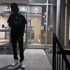 j1fxdes
